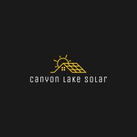 Canyon Lake Solar logo, Canyon Lake Solar contact details