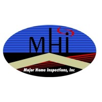 Major Home Inspections Inc logo, Major Home Inspections Inc contact details