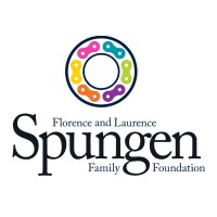 Florence and Laurence Spungen Family Foundation logo, Florence and Laurence Spungen Family Foundation contact details