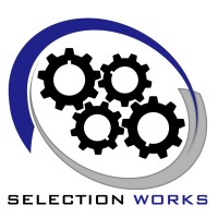 Selection Works, LLC logo, Selection Works, LLC contact details