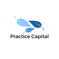 Practice Capital logo, Practice Capital contact details