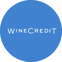 WineCredit logo, WineCredit contact details