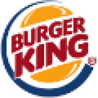 BMT of Kentucky, Inc (A Burger King Franchise) logo, BMT of Kentucky, Inc (A Burger King Franchise) contact details