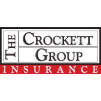 The Crockett Group logo, The Crockett Group contact details