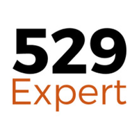 529 Expert, LLC logo, 529 Expert, LLC contact details