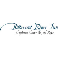 Bitterroot River Inn & Conference Center logo, Bitterroot River Inn & Conference Center contact details