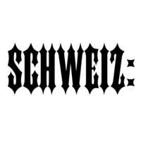 Schweiz Foundry logo, Schweiz Foundry contact details