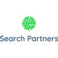 Search Partners, LLC logo, Search Partners, LLC contact details