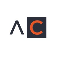 AgendaC logo, AgendaC contact details