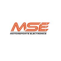 Motorsports Electronics logo, Motorsports Electronics contact details