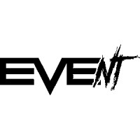 EVE_NT logo, EVE_NT contact details