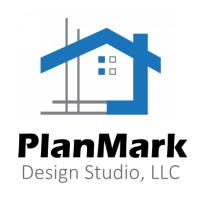 Planmark Design Studio logo, Planmark Design Studio contact details