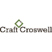 Craft Croswell logo, Craft Croswell contact details