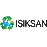 Isiksan Ship Recycling Facilities logo, Isiksan Ship Recycling Facilities contact details