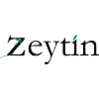 Zeytin Bilişim Teknolojileri logo, Zeytin Bilişim Teknolojileri contact details