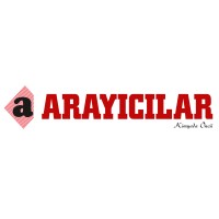 Arayıcılar Plastik Kimya logo, Arayıcılar Plastik Kimya contact details