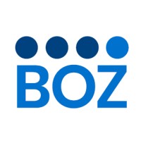 Boz Consultancy logo, Boz Consultancy contact details