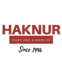 Haknur logo, Haknur contact details