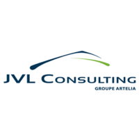 Jvl Consulting logo, Jvl Consulting contact details