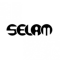 Selam logo, Selam contact details