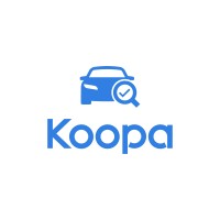 Koopa logo, Koopa contact details