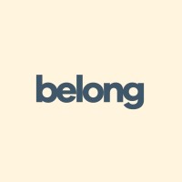 Belong Stay logo, Belong Stay contact details