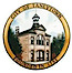 City of Taneytown logo, City of Taneytown contact details