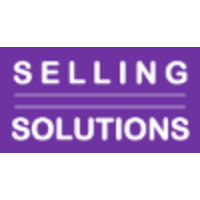 Selling Solutions IRL logo, Selling Solutions IRL contact details