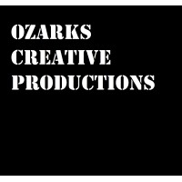 Ozarks Creative Productions logo, Ozarks Creative Productions contact details