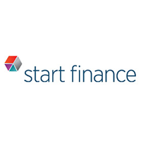 Start Finance Australia logo, Start Finance Australia contact details