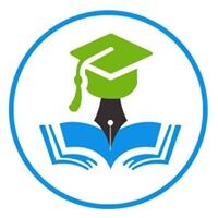 EduSys - ERP Software for Schools, Colleges, Universities and Coaching Institutes logo, EduSys - ERP Software for Schools, Colleges, Universities and Coaching Institutes contact details