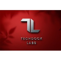 Techdock Labs logo, Techdock Labs contact details