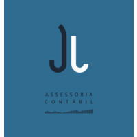 Assessoria JL Contábil logo, Assessoria JL Contábil contact details