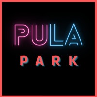 Pula Park logo, Pula Park contact details