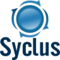 Syclus Informática logo, Syclus Informática contact details