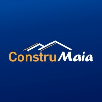 ConstruMaia logo, ConstruMaia contact details