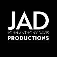 JAD PRODUCTIONS logo, JAD PRODUCTIONS contact details