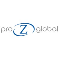 ProZGroup, Inc. logo, ProZGroup, Inc. contact details