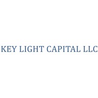 Key Light Capital LLC logo, Key Light Capital LLC contact details