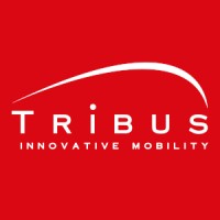 Tribus Group logo, Tribus Group contact details