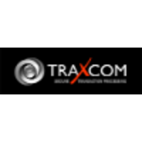 Traxcom Technologies LLC logo, Traxcom Technologies LLC contact details