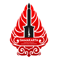 Gadjah Mada Surakarta logo, Gadjah Mada Surakarta contact details