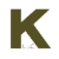 Karlinsky LLC logo, Karlinsky LLC contact details