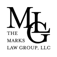 Marks Law Group logo, Marks Law Group contact details