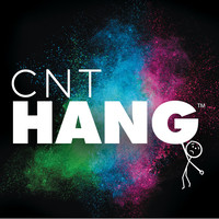 Cnt Hang LLC logo, Cnt Hang LLC contact details