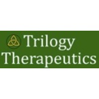 Trilogy Therapeutics logo, Trilogy Therapeutics contact details