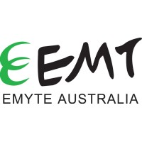 Emyte Australia logo, Emyte Australia contact details