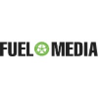 Fuel Media (Detroit) logo, Fuel Media (Detroit) contact details