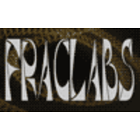 FracLabs Ltd logo, FracLabs Ltd contact details