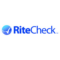 Rite Check Cashing Inc logo, Rite Check Cashing Inc contact details